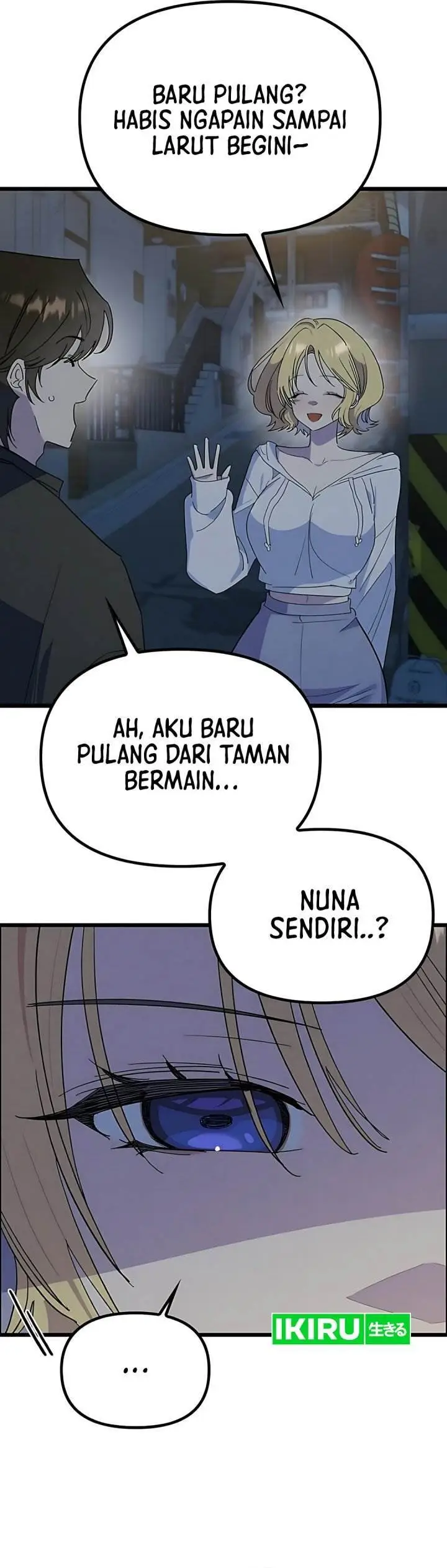 image-komik-zodiac-girl-chapter-28-7/59