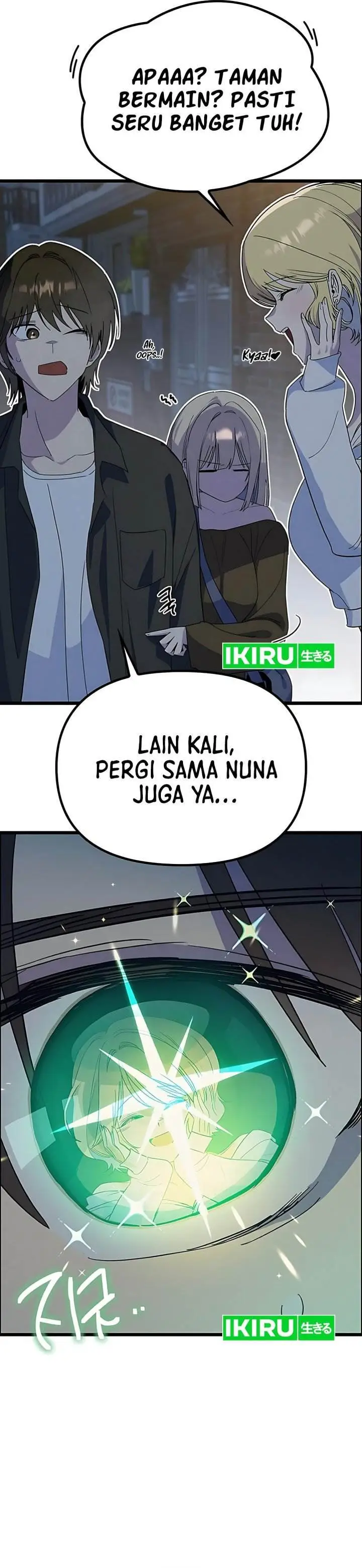 image-komik-zodiac-girl-chapter-28-8/59
