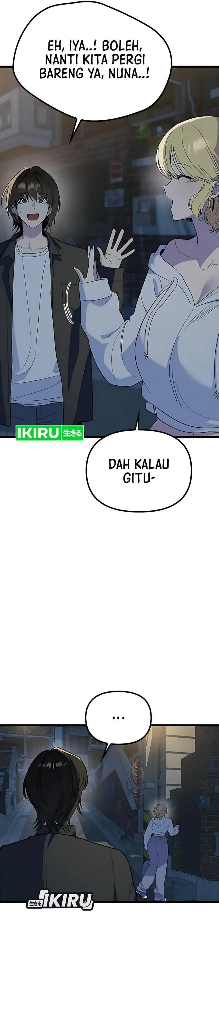 image-komik-zodiac-girl-chapter-28-10/59