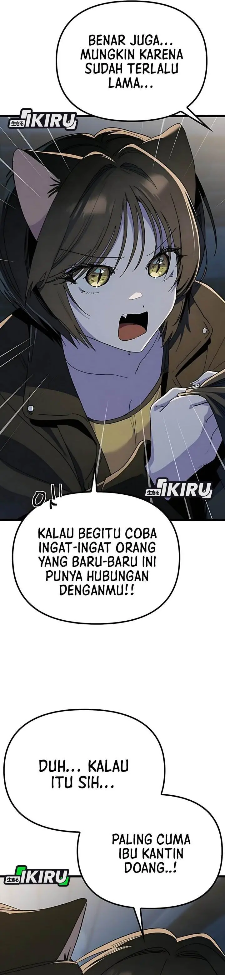 image-komik-zodiac-girl-chapter-28-14/59