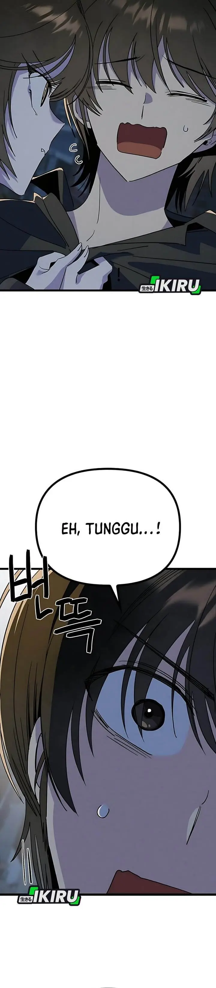 image-komik-zodiac-girl-chapter-28-15/59