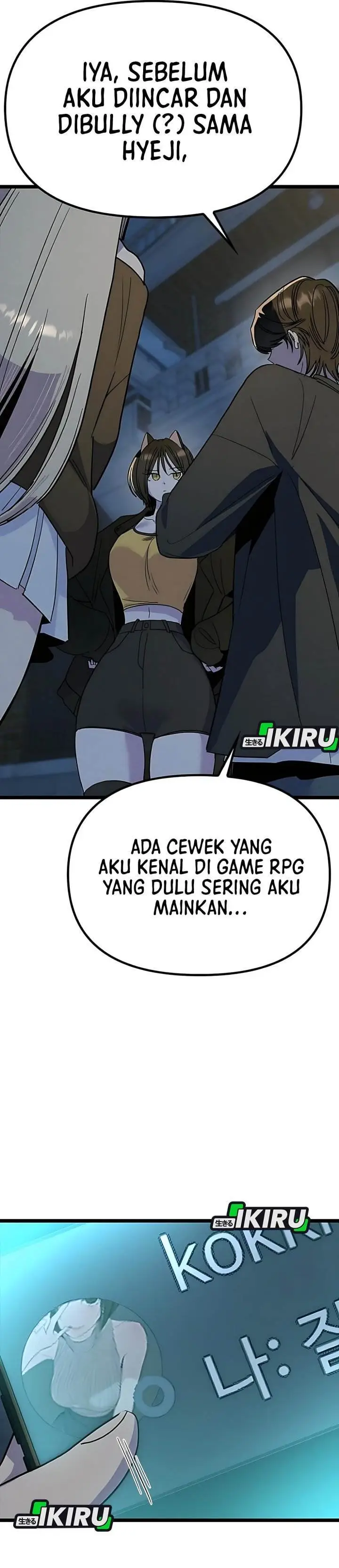 image-komik-zodiac-girl-chapter-28-17/59