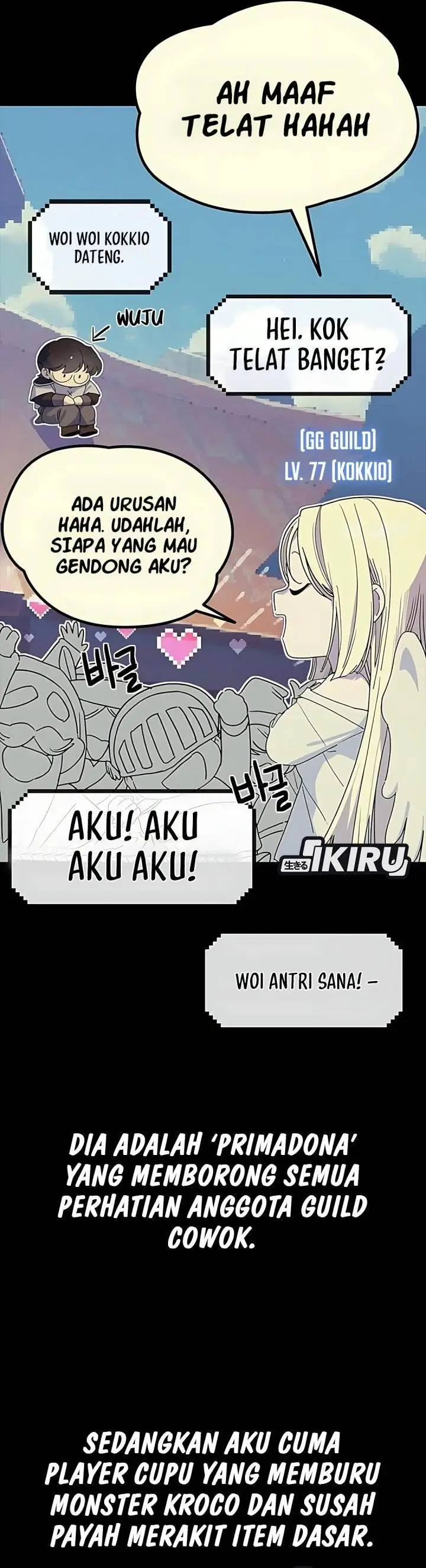 image-komik-zodiac-girl-chapter-28-23/59