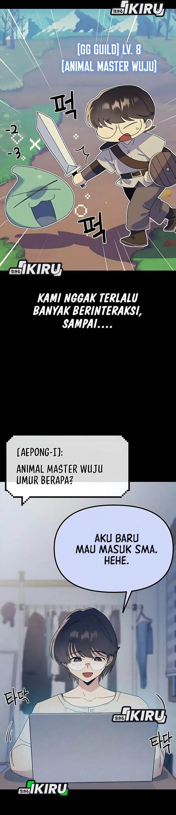 image-komik-zodiac-girl-chapter-28-24/59