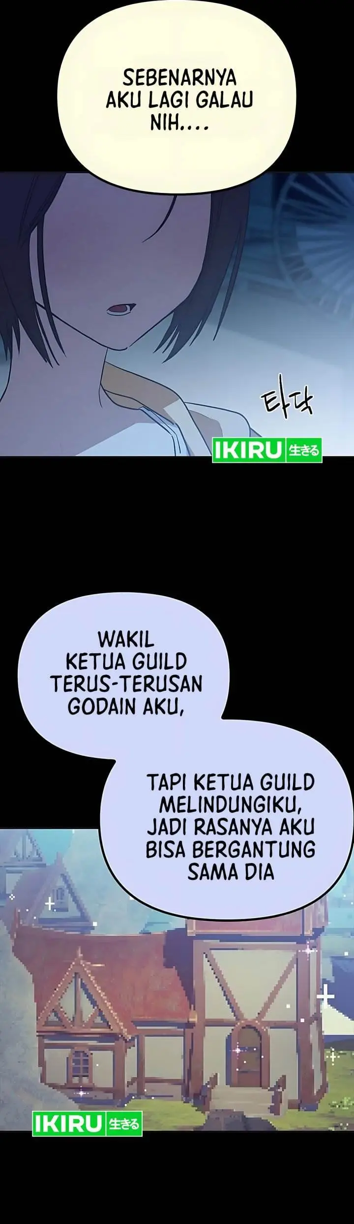 image-komik-zodiac-girl-chapter-28-28/59