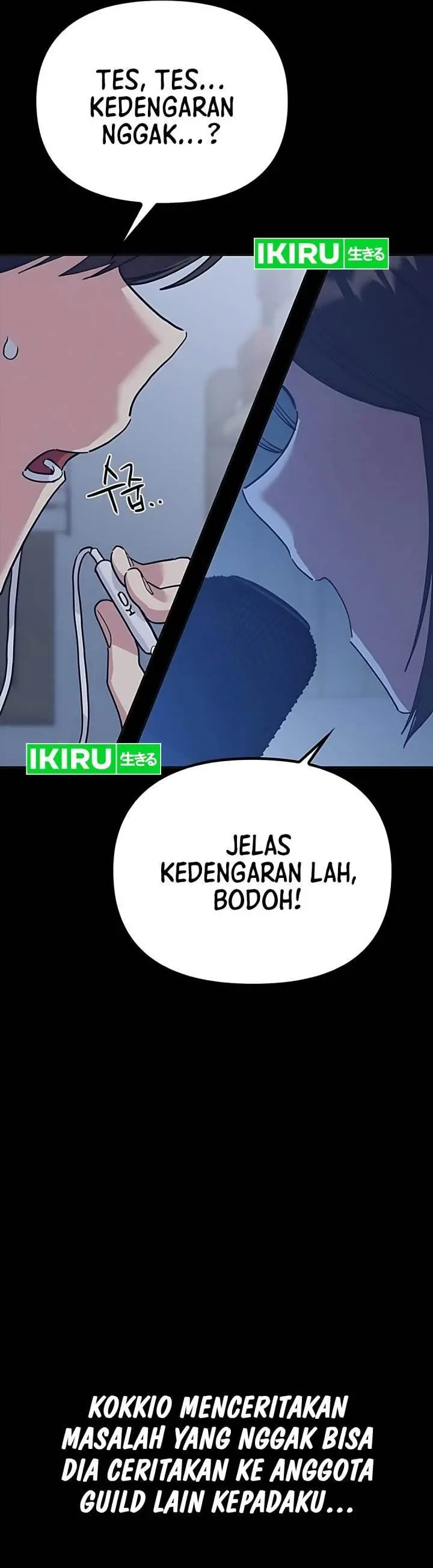 image-komik-zodiac-girl-chapter-28-30/59