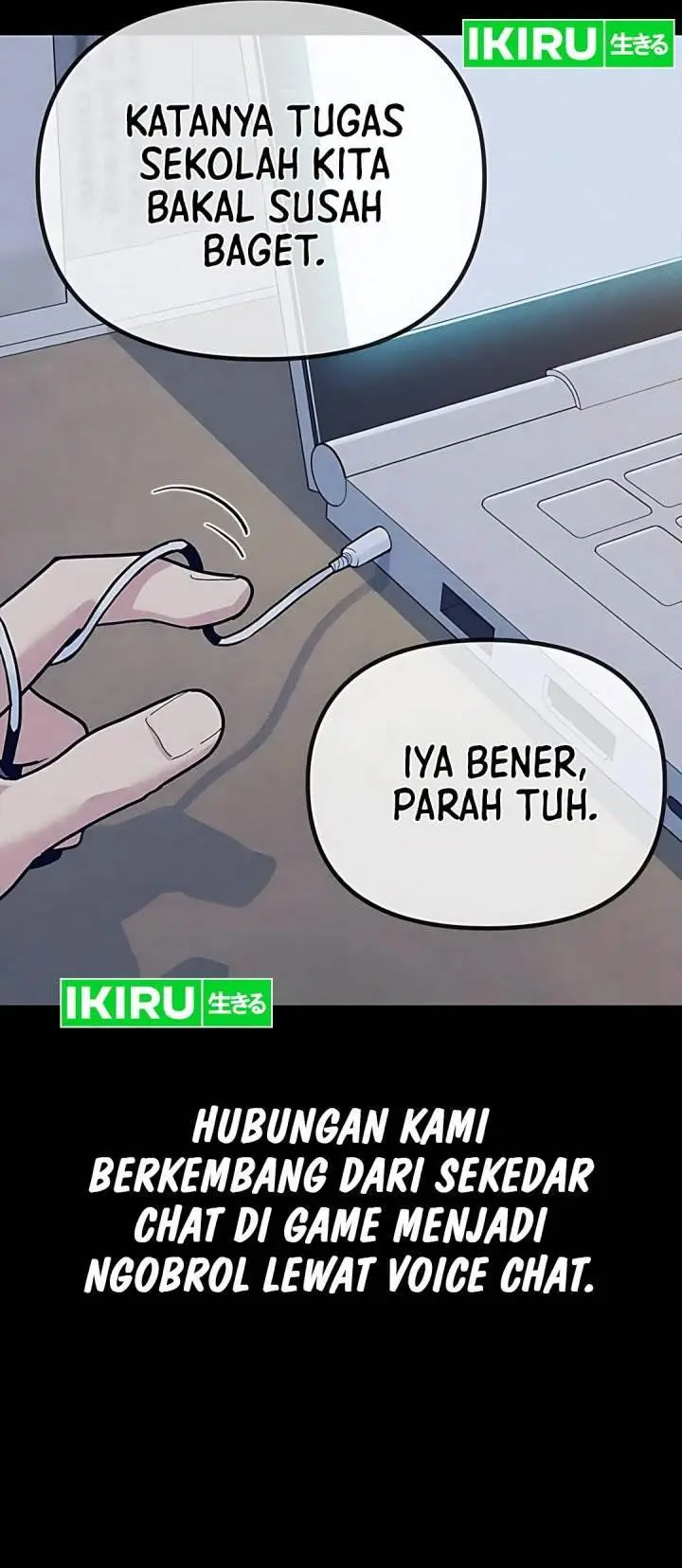 image-komik-zodiac-girl-chapter-28-31/59