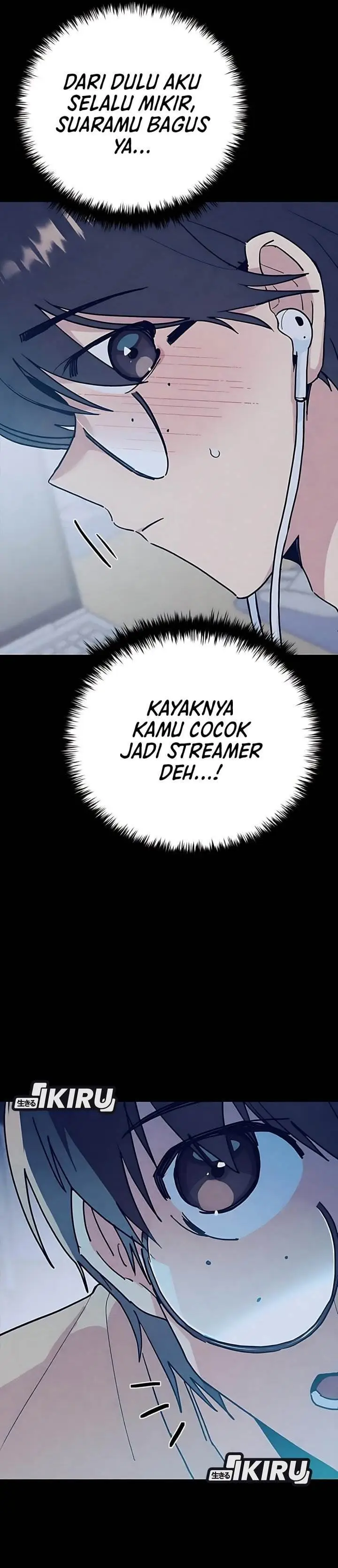 image-komik-zodiac-girl-chapter-28-32/59