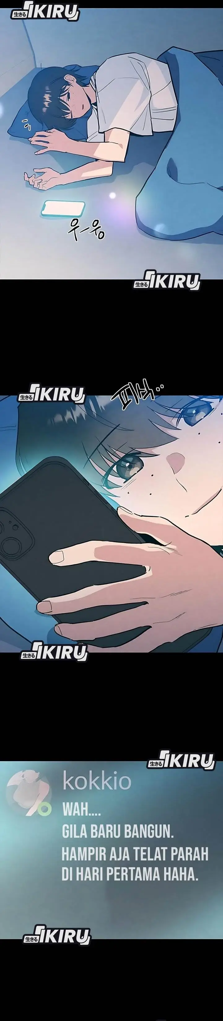 image-komik-zodiac-girl-chapter-28-34/59
