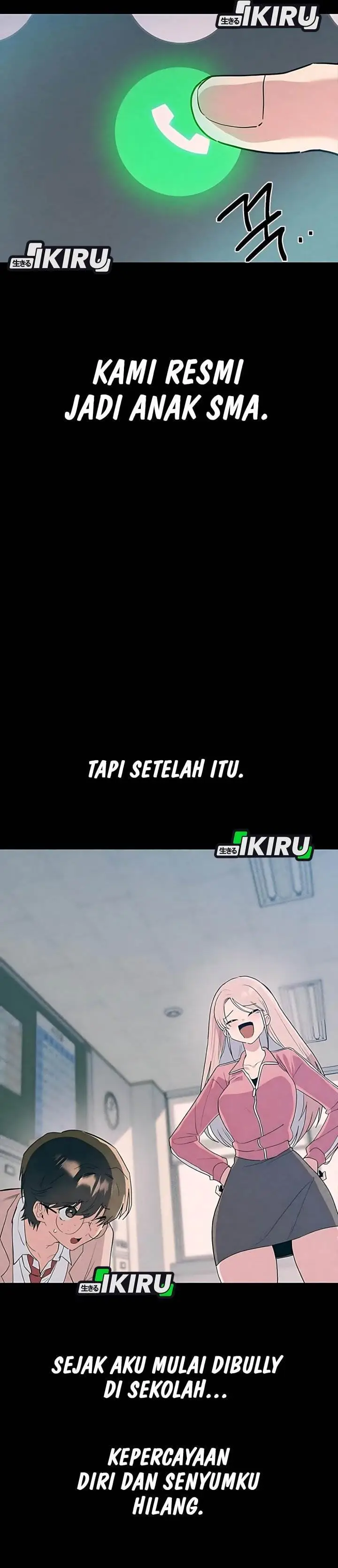 image-komik-zodiac-girl-chapter-28-35/59