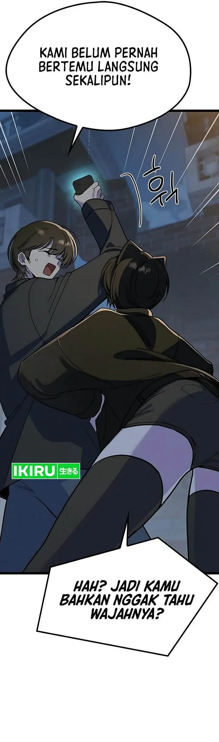 image-komik-zodiac-girl-chapter-28-40/59