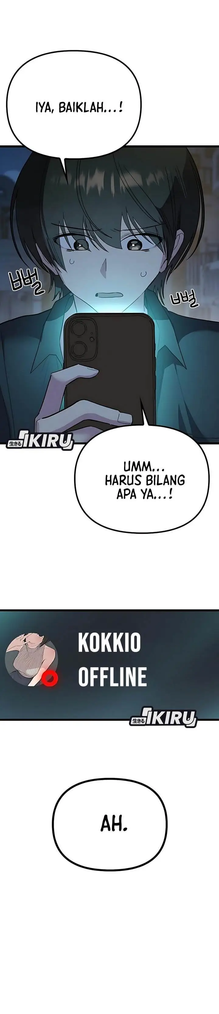 image-komik-zodiac-girl-chapter-28-42/59