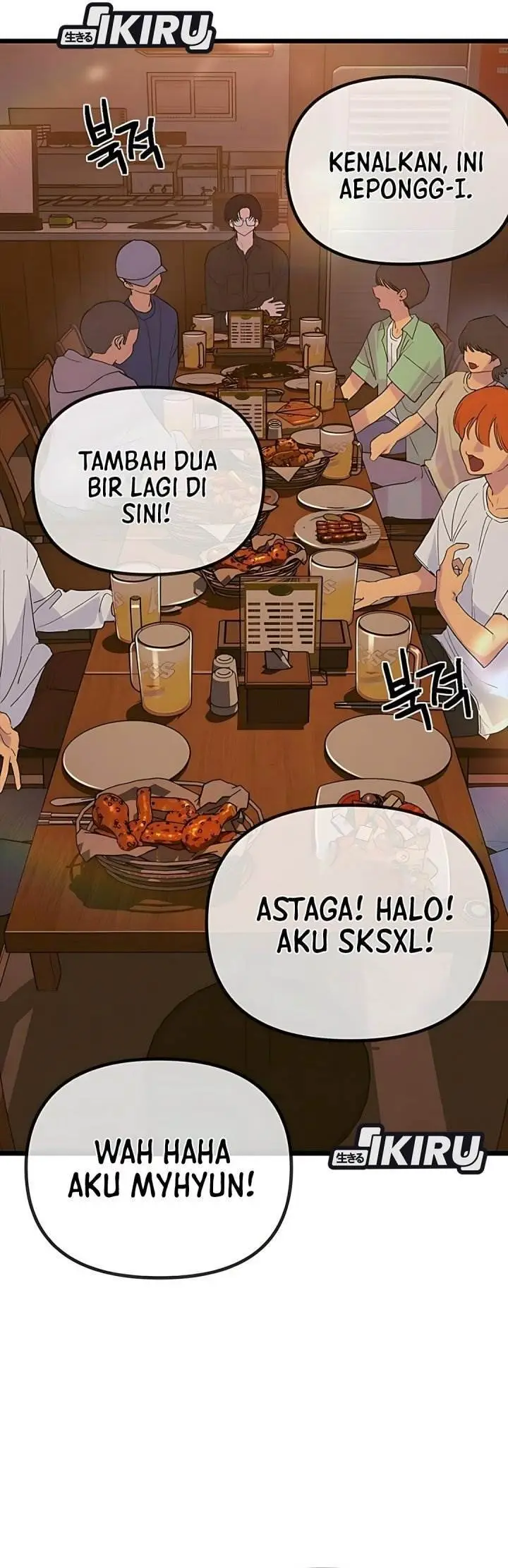 image-komik-zodiac-girl-chapter-28-44/59