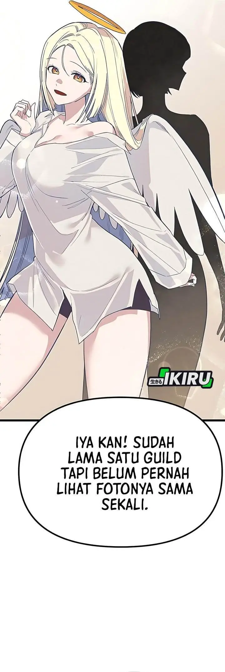 image-komik-zodiac-girl-chapter-28-47/59