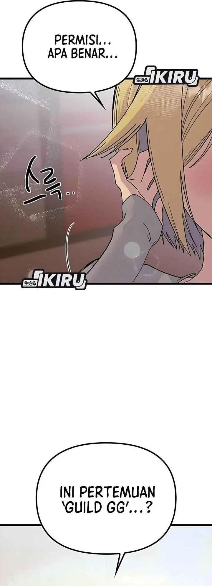 image-komik-zodiac-girl-chapter-28-54/59