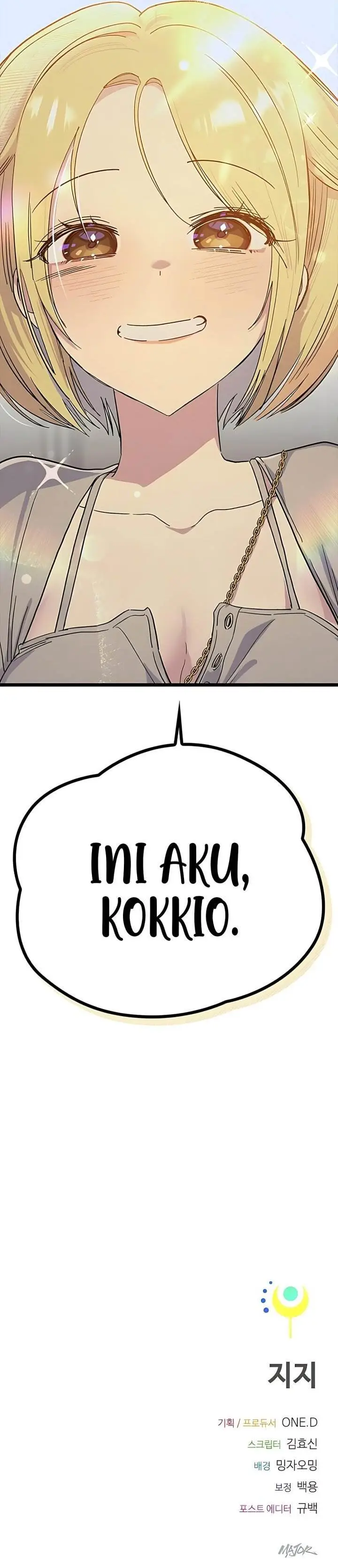 image-komik-zodiac-girl-chapter-28-57/59