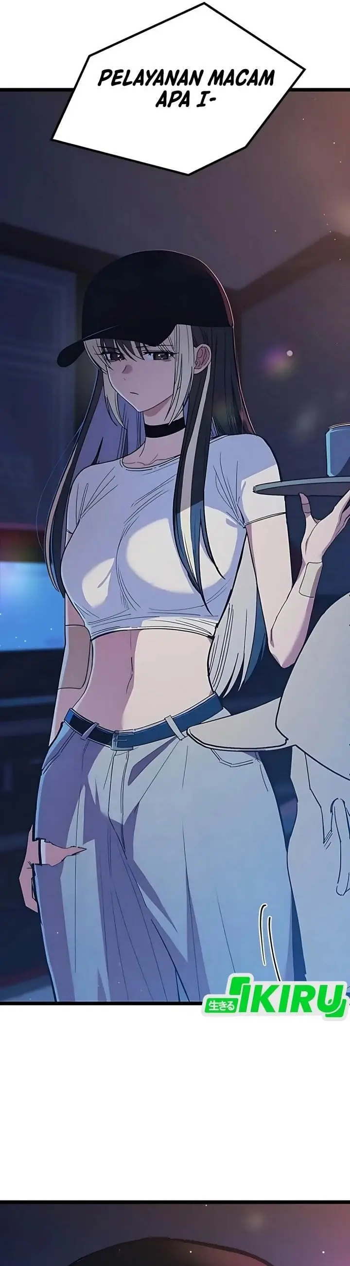 image-komik-zodiac-girl-chapter-29-2/66