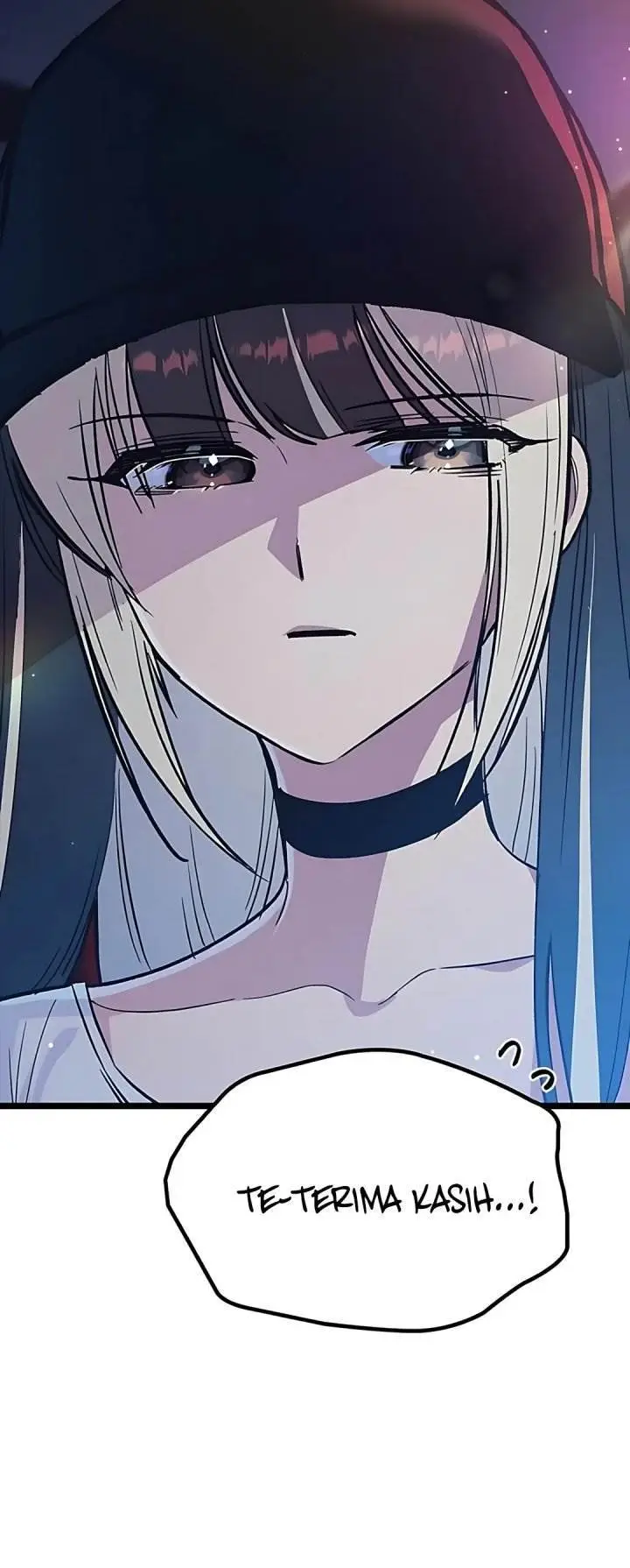 image-komik-zodiac-girl-chapter-29-3/66