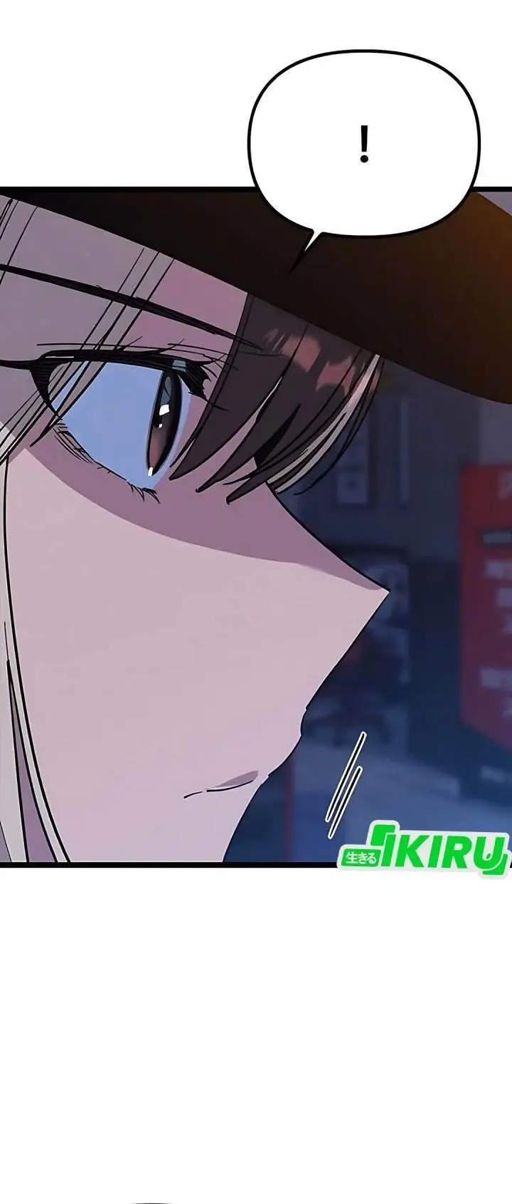 image-komik-zodiac-girl-chapter-29-5/66