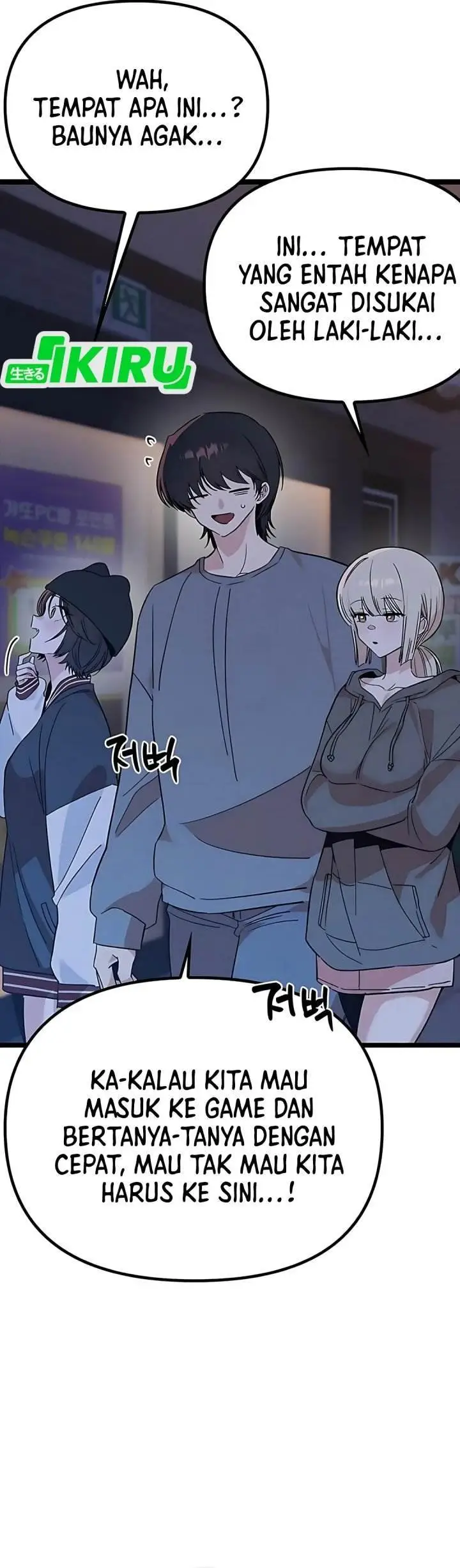 image-komik-zodiac-girl-chapter-29-6/66