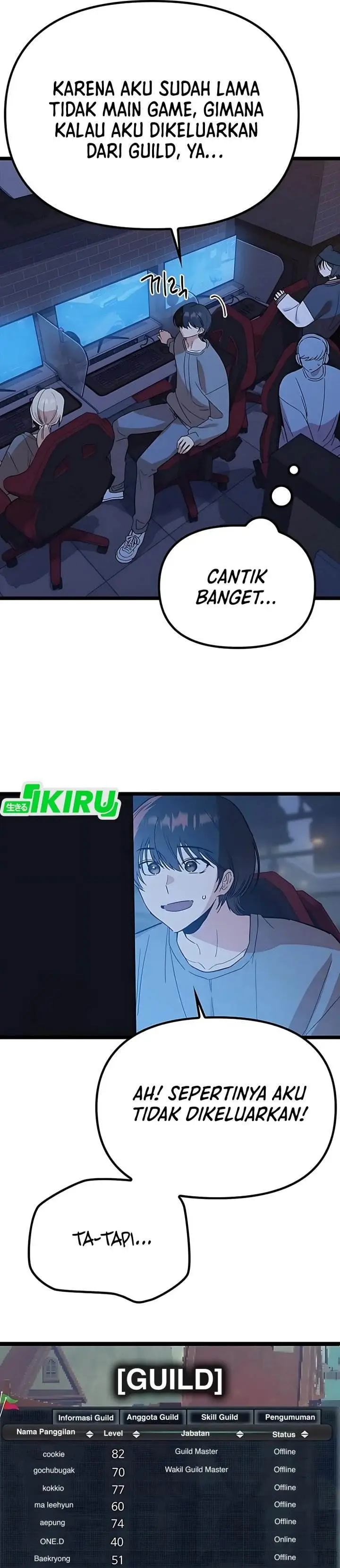 image-komik-zodiac-girl-chapter-29-7/66