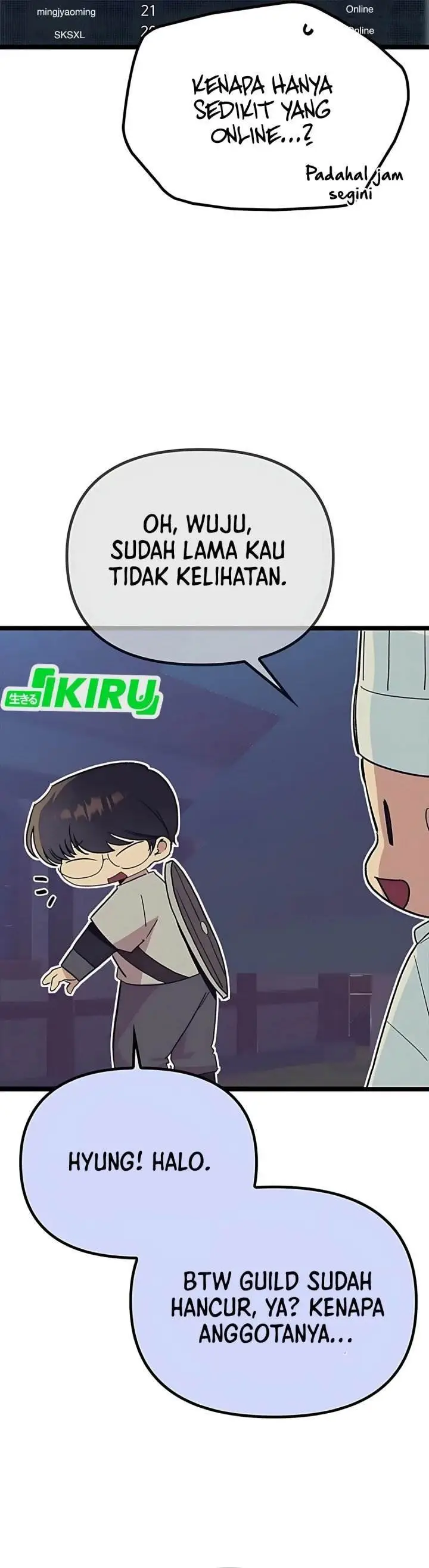 image-komik-zodiac-girl-chapter-29-8/66