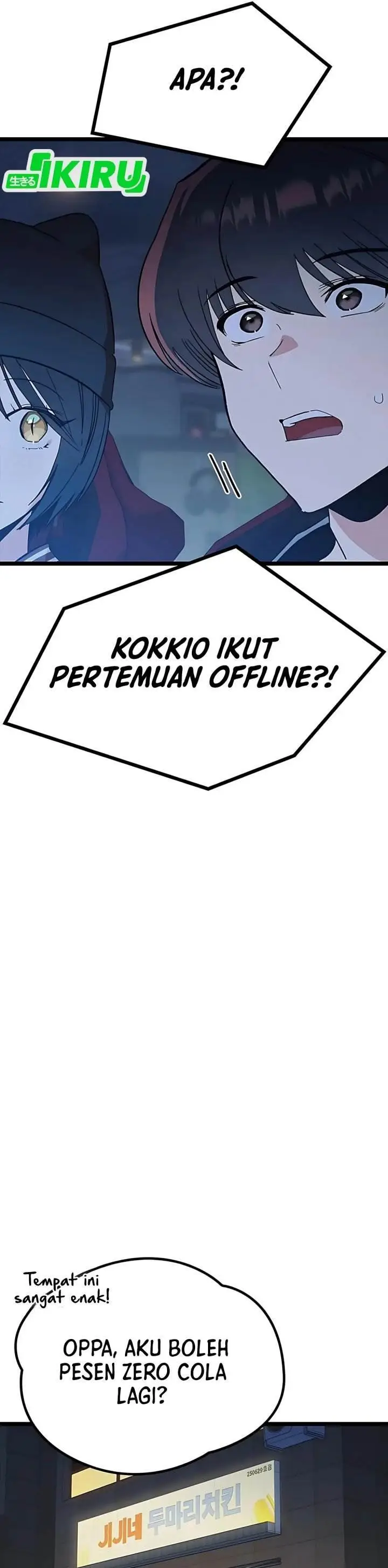 image-komik-zodiac-girl-chapter-29-10/66