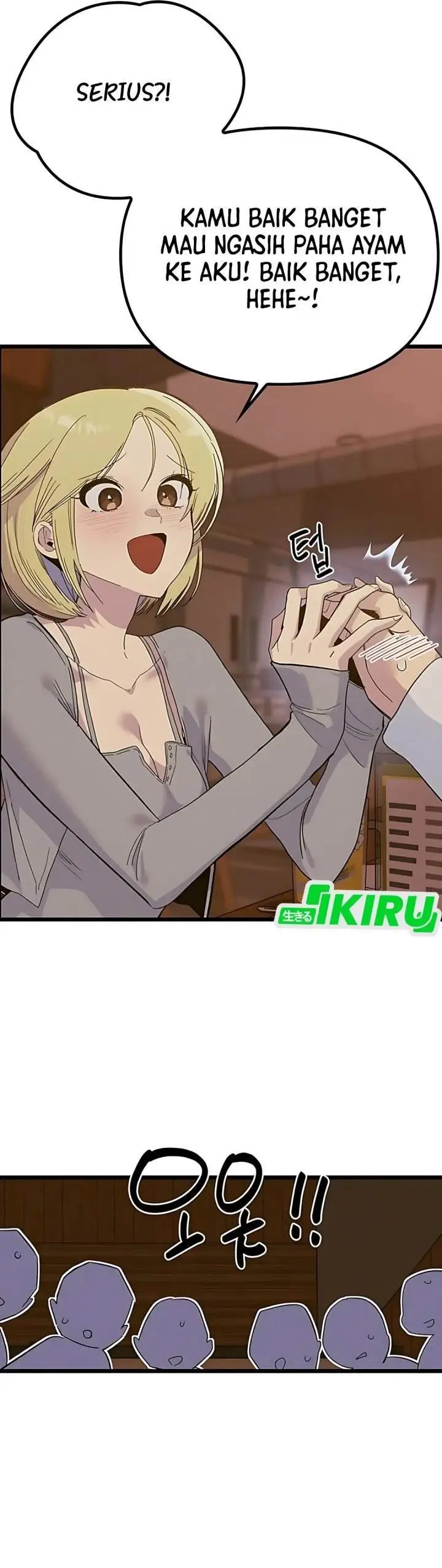 image-komik-zodiac-girl-chapter-29-12/66