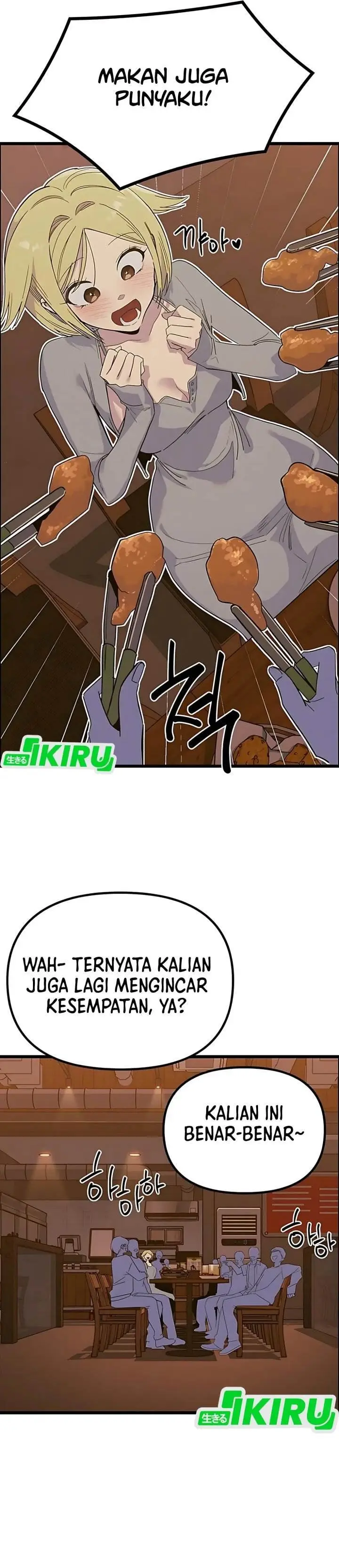 image-komik-zodiac-girl-chapter-29-13/66