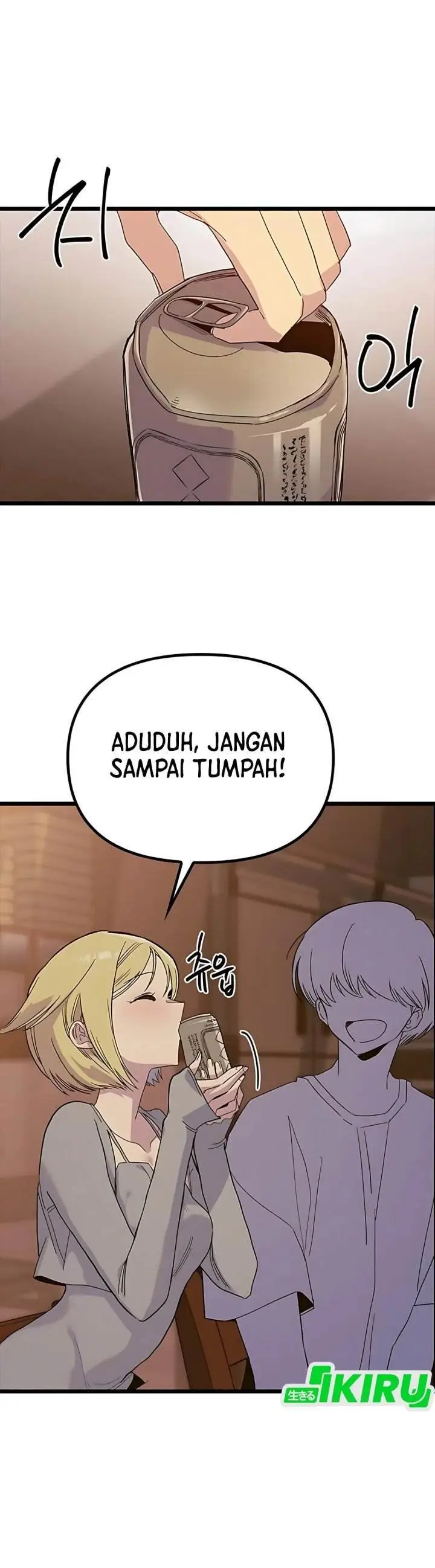 image-komik-zodiac-girl-chapter-29-14/66