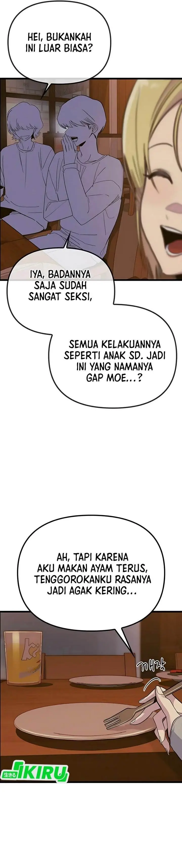 image-komik-zodiac-girl-chapter-29-15/66