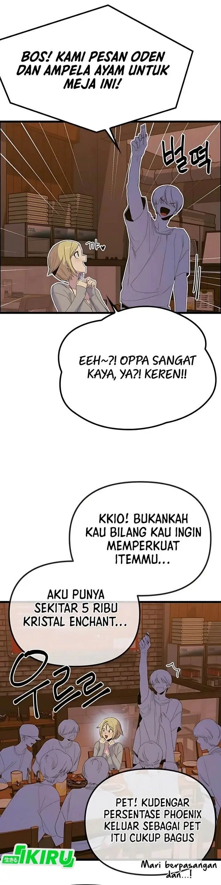 image-komik-zodiac-girl-chapter-29-16/66