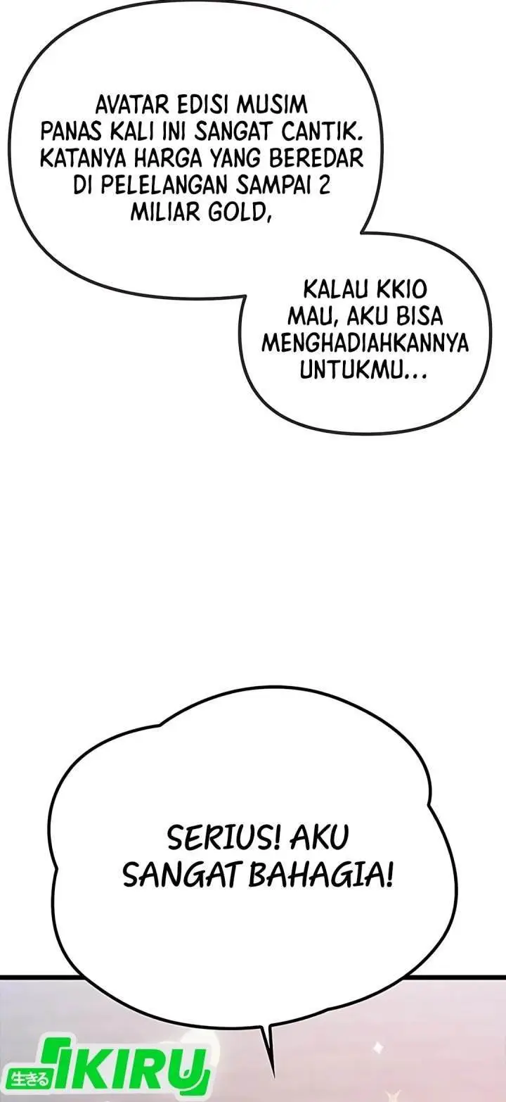 image-komik-zodiac-girl-chapter-29-17/66