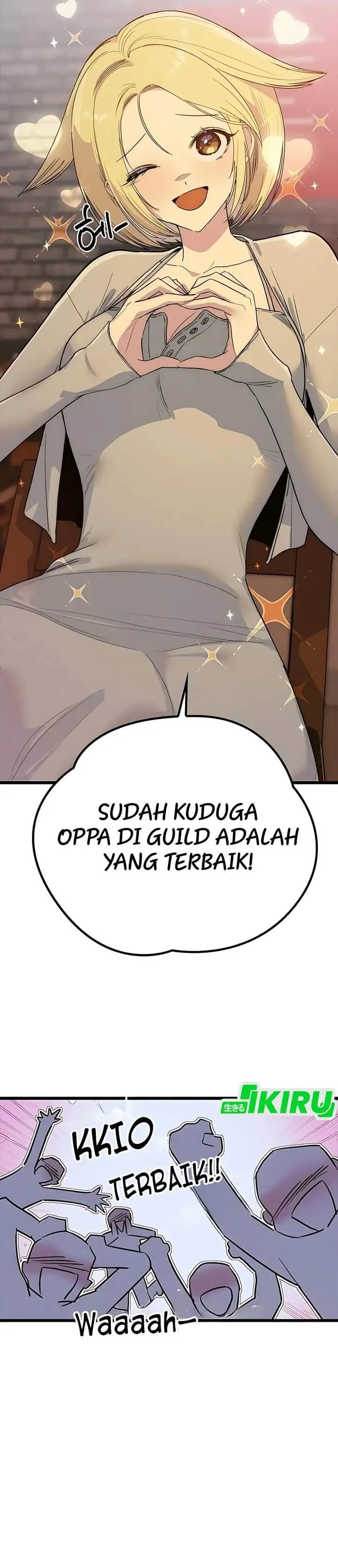 image-komik-zodiac-girl-chapter-29-18/66