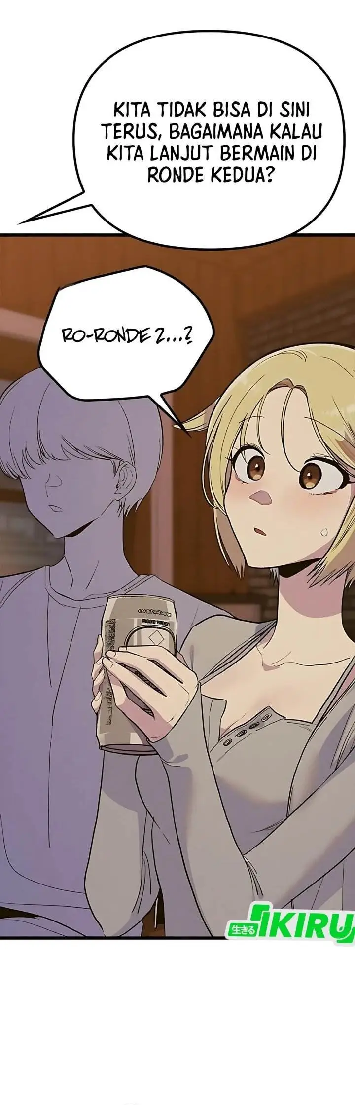 image-komik-zodiac-girl-chapter-29-19/66