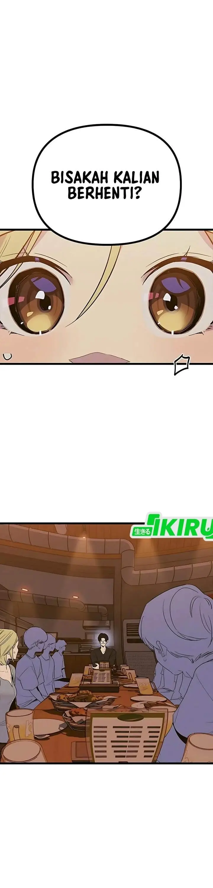 image-komik-zodiac-girl-chapter-29-21/66