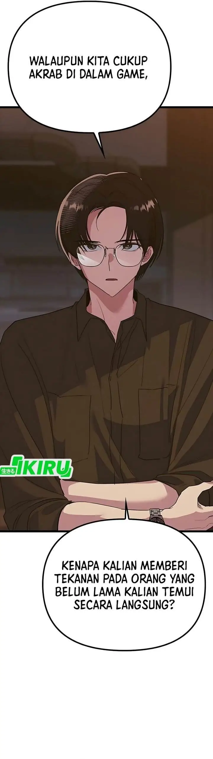 image-komik-zodiac-girl-chapter-29-22/66