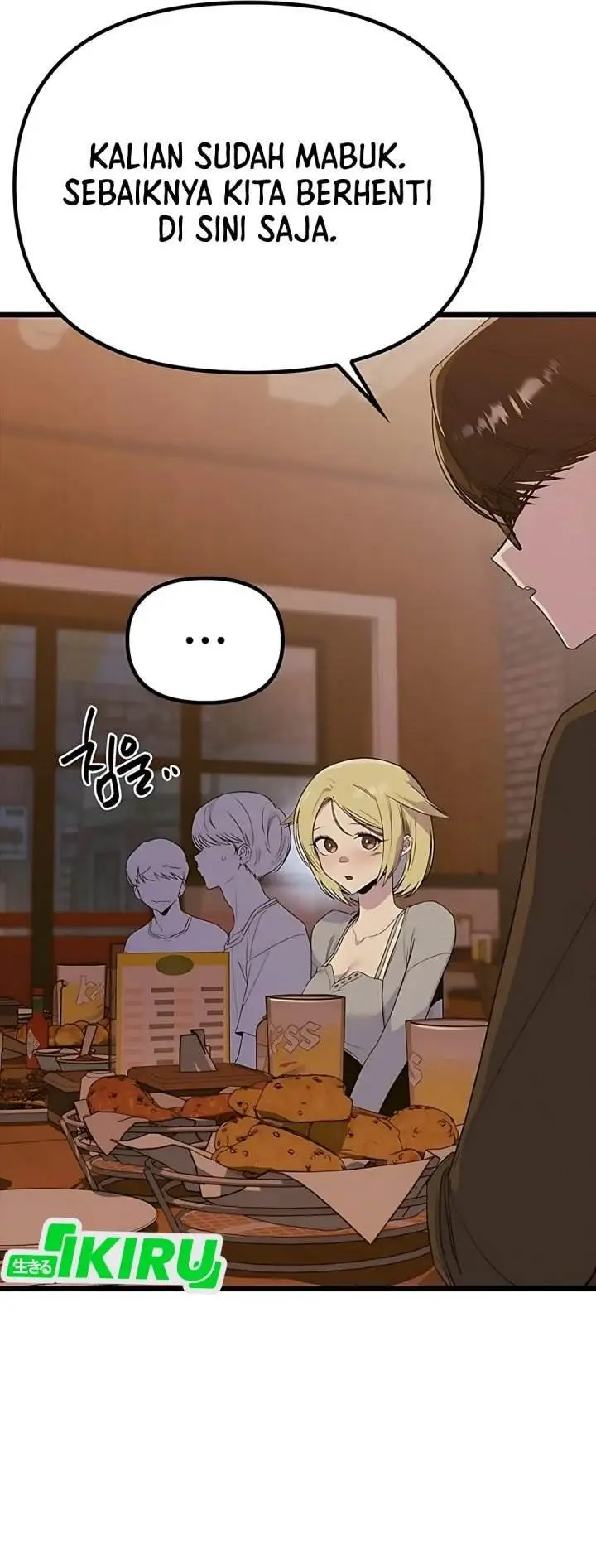 image-komik-zodiac-girl-chapter-29-23/66