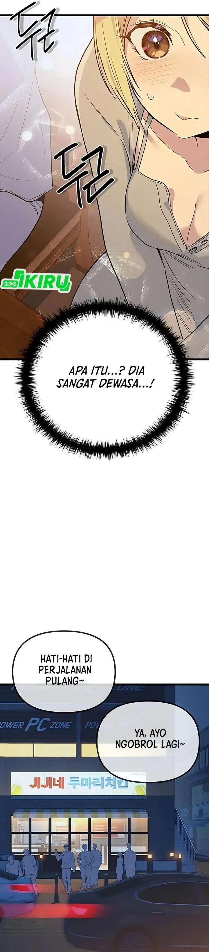 image-komik-zodiac-girl-chapter-29-24/66