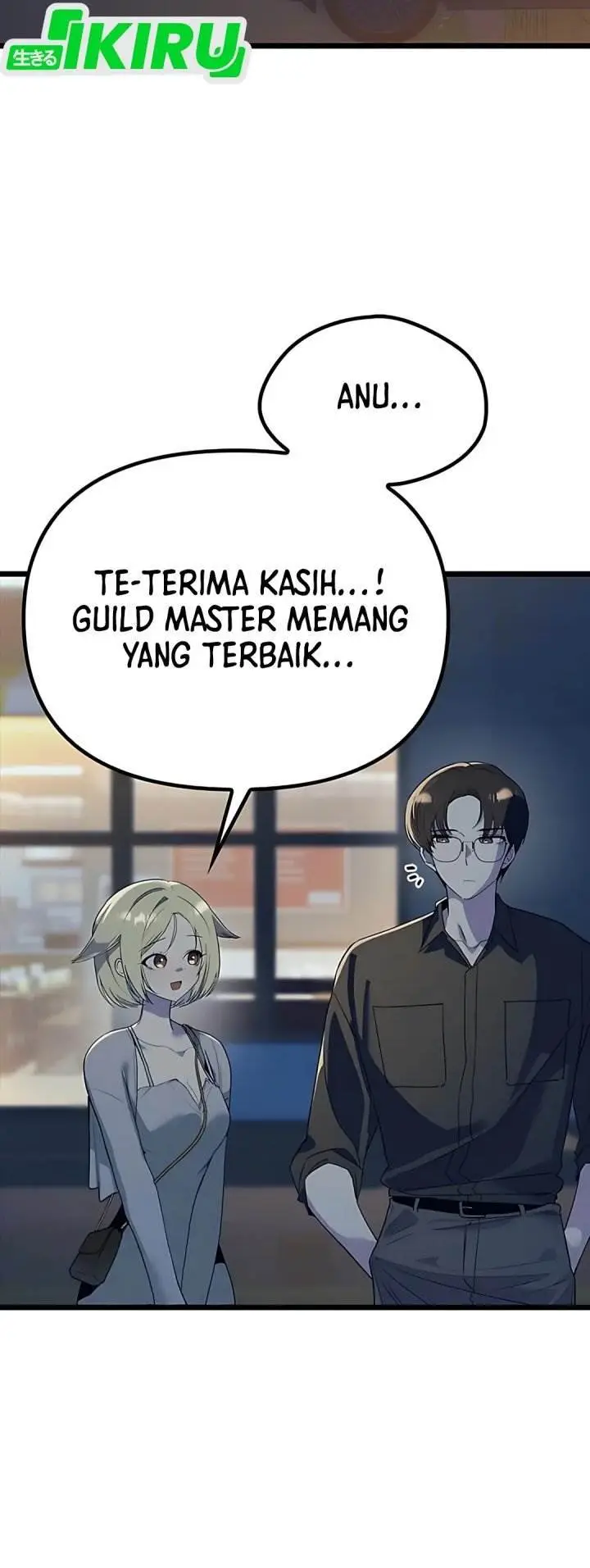 image-komik-zodiac-girl-chapter-29-25/66