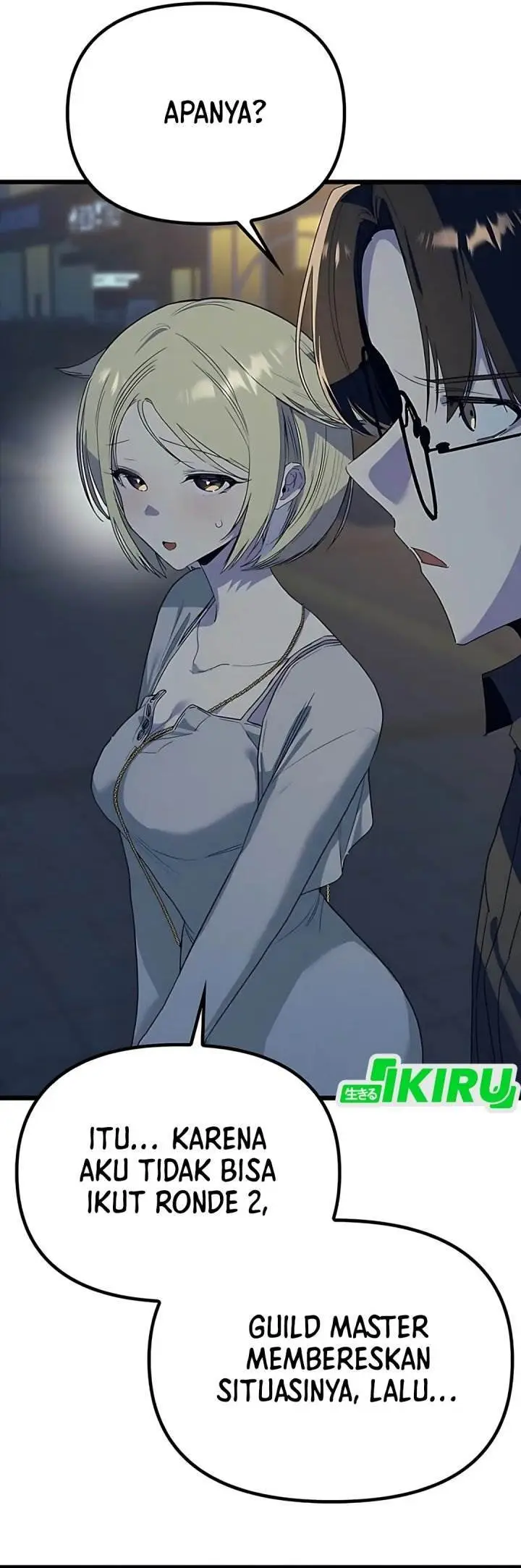 image-komik-zodiac-girl-chapter-29-26/66