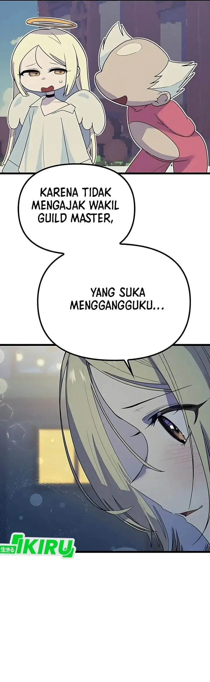 image-komik-zodiac-girl-chapter-29-27/66