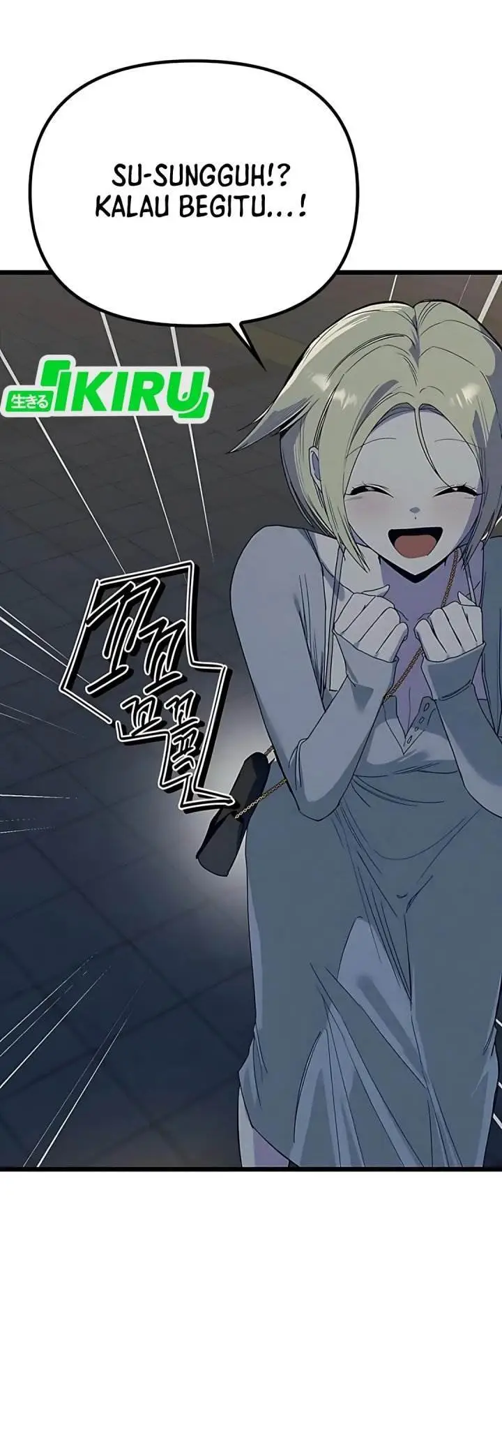 image-komik-zodiac-girl-chapter-29-29/66