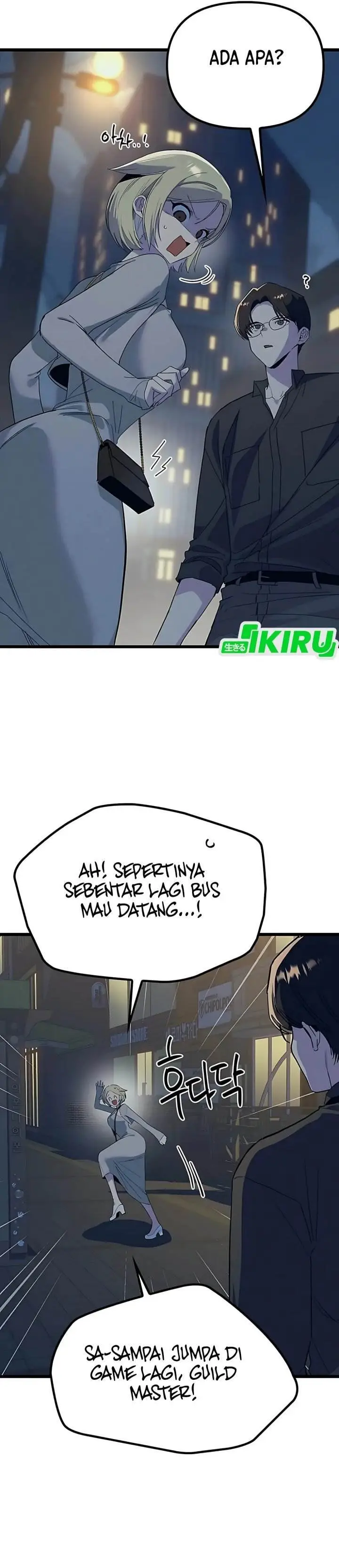 image-komik-zodiac-girl-chapter-29-30/66