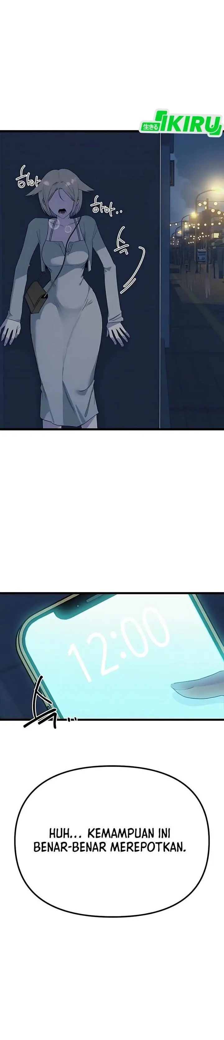 image-komik-zodiac-girl-chapter-29-31/66