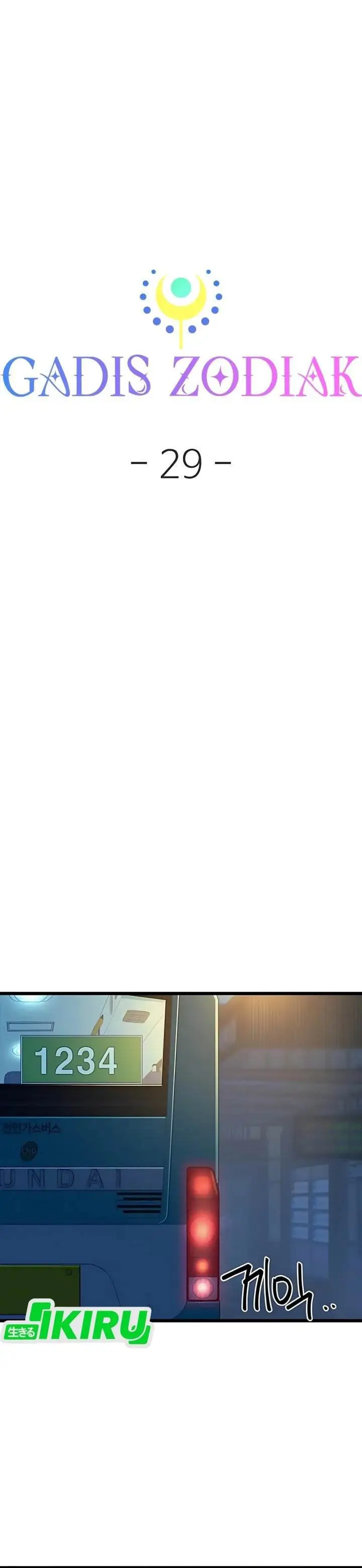image-komik-zodiac-girl-chapter-29-32/66