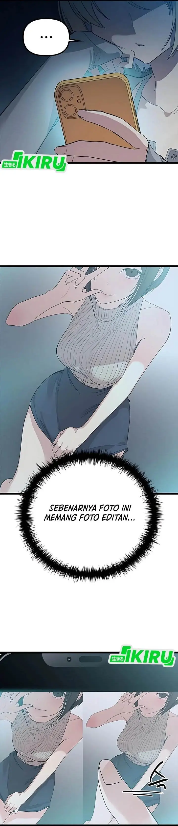 image-komik-zodiac-girl-chapter-29-34/66