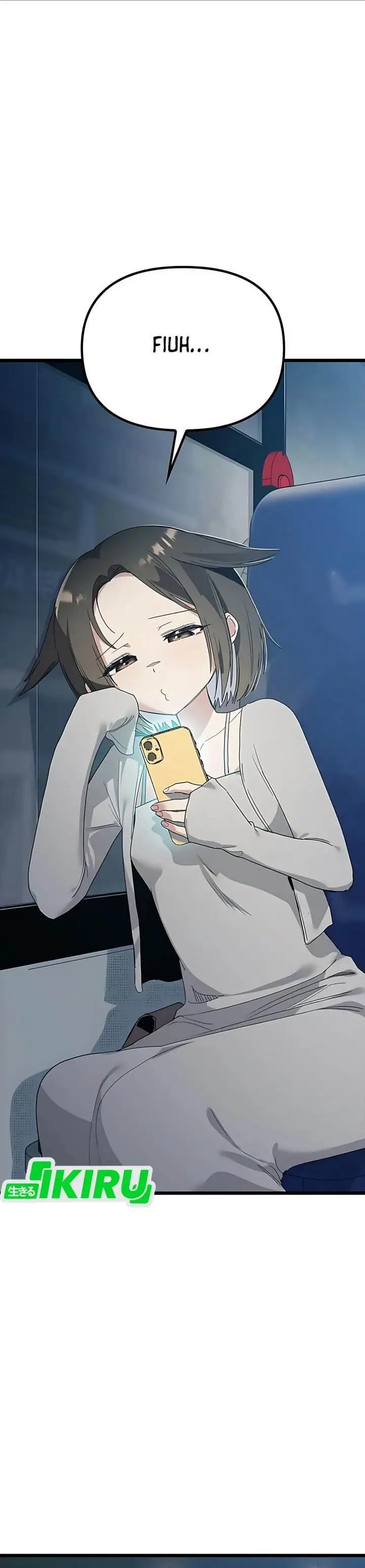 image-komik-zodiac-girl-chapter-29-35/66