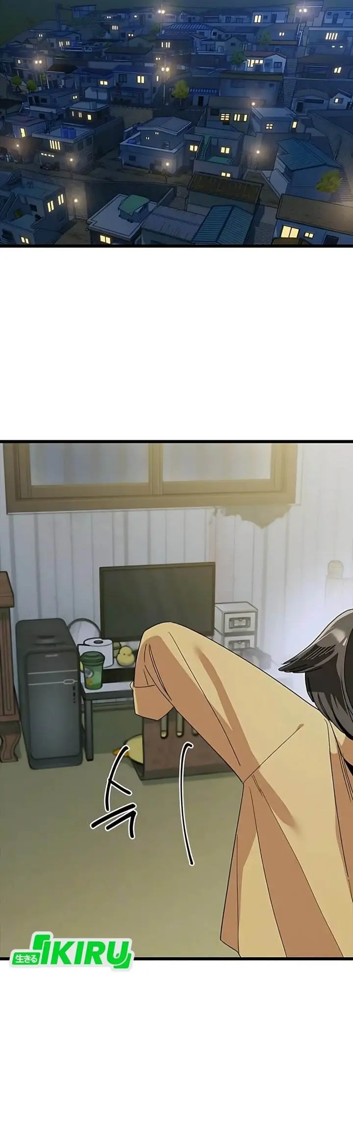 image-komik-zodiac-girl-chapter-29-36/66