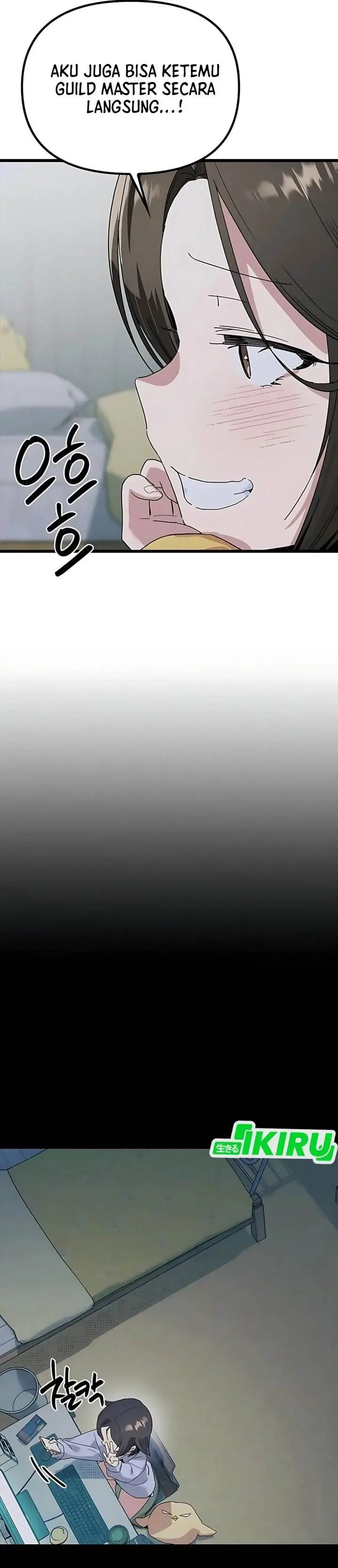 image-komik-zodiac-girl-chapter-29-38/66